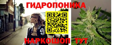 гашик Бугуруслан